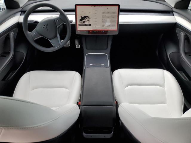 2023 TESLA MODEL 3 - 5YJ3E1EA5PF623597