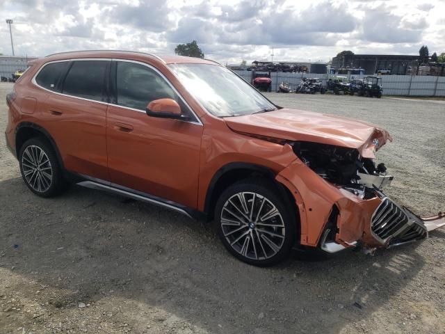 Vin: wbx73ef03s5094250, lot: 51174465, bmw x1 xdrive28i 20254