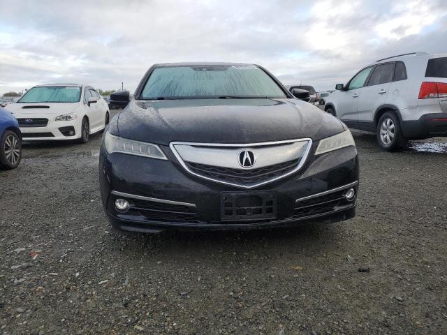 2015 ACURA TLX ADVANC 19UUB2F78FA008105