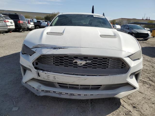 2018 FORD MUSTANG - 1FA6P8TH2J5138266