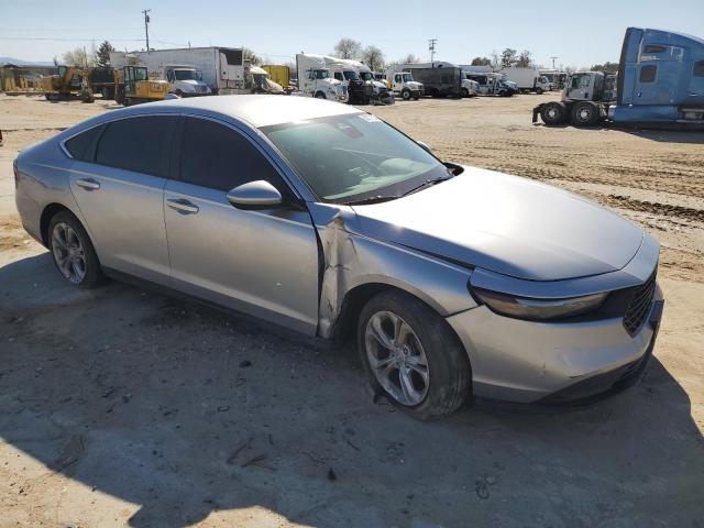 Vin: 1hgcy1f29pa010181, lot: 50171355, honda accord lx 20234