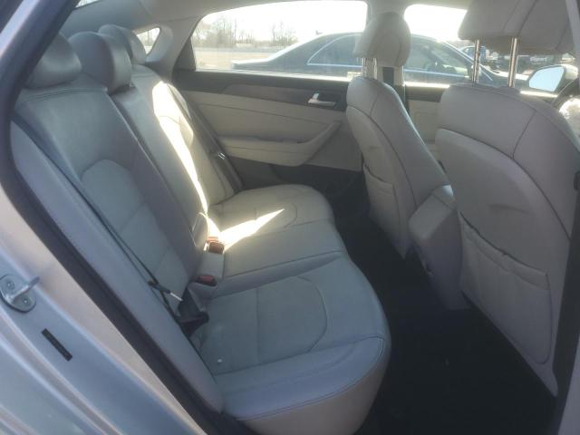 2015 HYUNDAI SONATA SPO - 5NPE34AF5FH055238