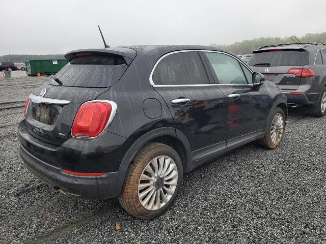 Vin: zfbcfydt0gp360551, lot: 51164685, fiat 500 lounge 20163