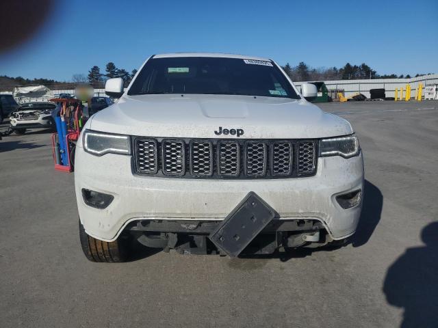2021 JEEP GRAND CHER - 1C4RJFAG8MC706429
