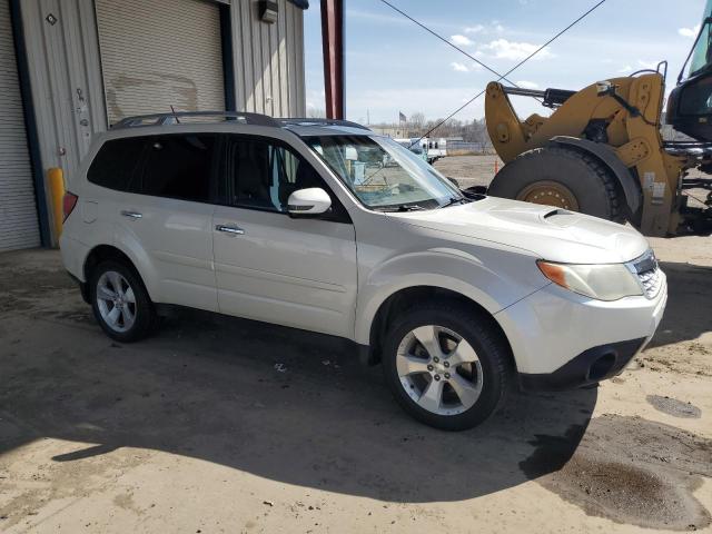 Vin: jf2shggc9ch468584, lot: 51154515, subaru forester touring 20124