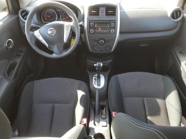 2016 NISSAN VERSA S - 3N1CN7AP5GL874413