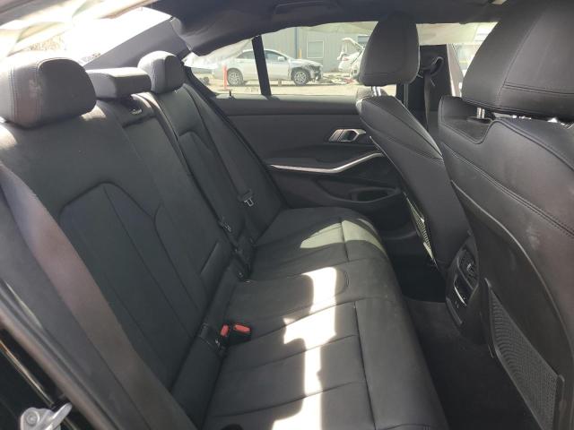 2021 BMW 330E - 3MW5P7J03M8C12053