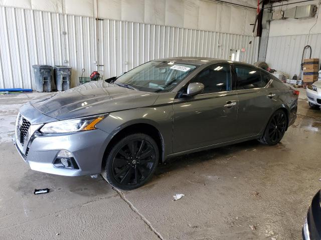 1N4BL4FV9LN303446 2020 NISSAN ALTIMA