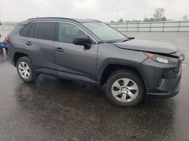 Vin: 2t3h1rfv0mc147915, lot: 51207595, toyota rav4 le 20214
