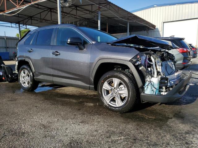 Vin: 4t3lwrfv5su177788, lot: 50722365, toyota rav4 le 20254