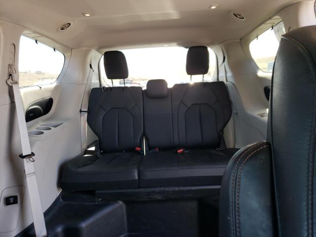 2018 CHRYSLER PACIFICA T - 2C4RC1EG6JR171496