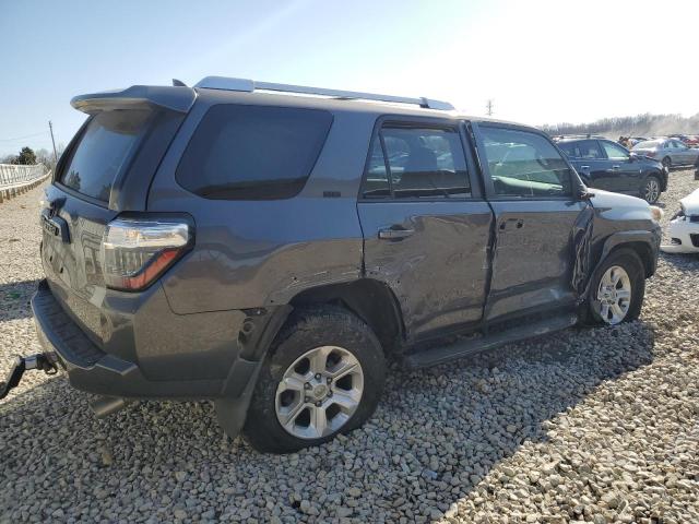 Vin: jtezu5jr3f5086210, lot: 48852185, toyota 4runner sr5 20153