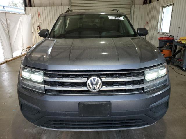 2020 VOLKSWAGEN ATLAS S - 1V2AP2CA1LC500198