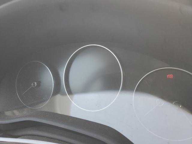2021 MAZDA CX-30 PREM - 3MVDMBDYXMM308490