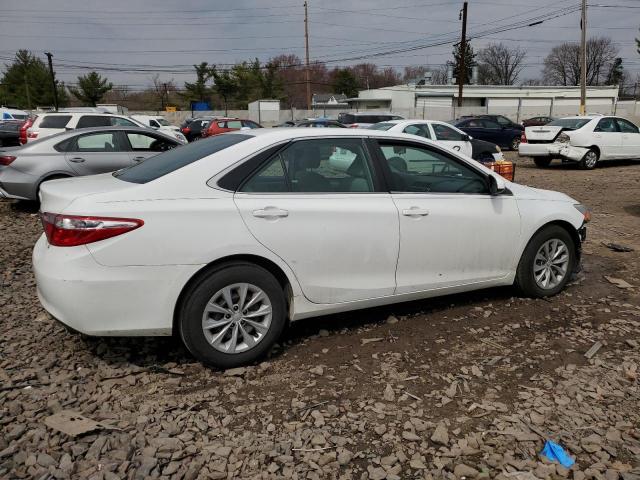 Vin: 4t1bf1fk3fu474155, lot: 50147855, toyota camry le 20153