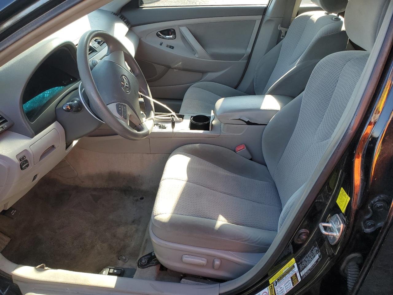 Global Auto Auctions