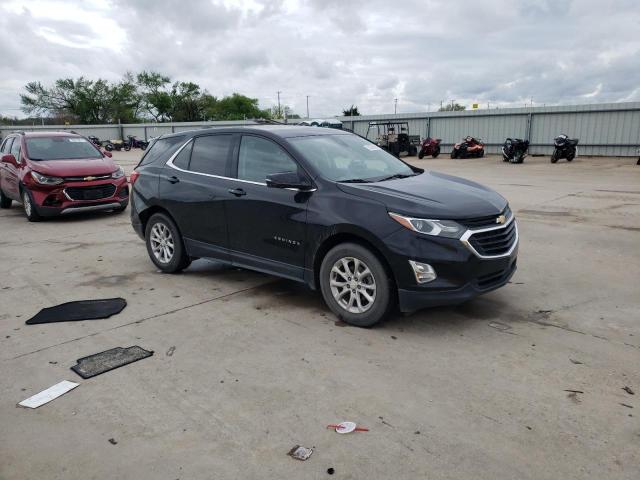 Vin: 3gnaxjev2kl372320, lot: 50886965, chevrolet equinox lt 20194