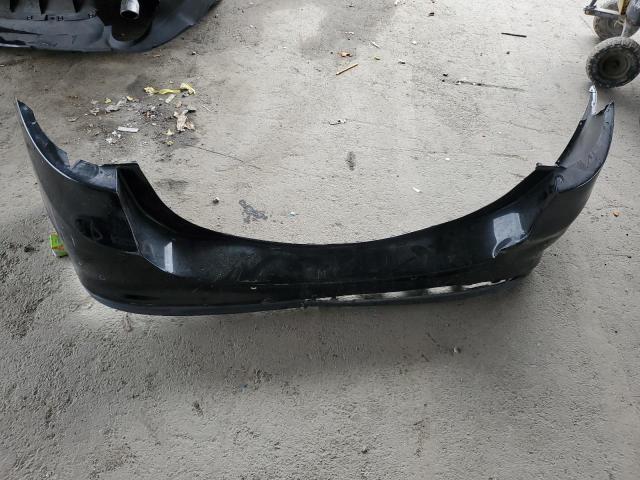 2016 FORD FUSION SE - 3FA6P0H78GR385783