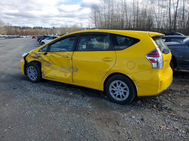 Vin: jtdzn3euxhj057429, lot: 46655535, toyota prius 20172