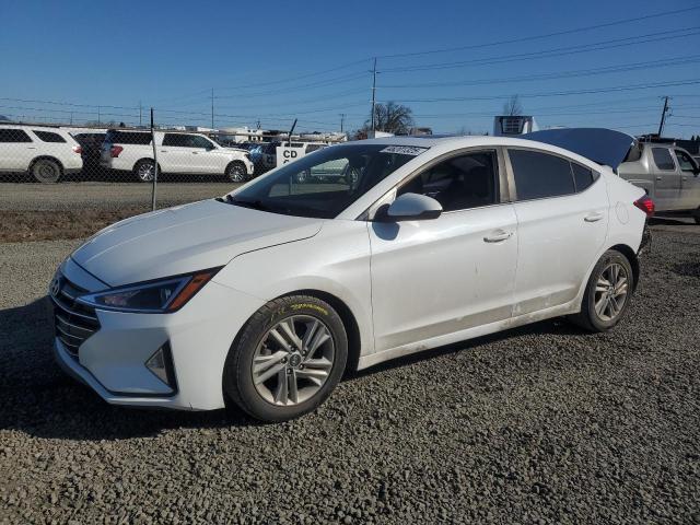 Vin: 5npd84lf0lh547021, lot: 48201325, hyundai elantra sel 2020 img_1
