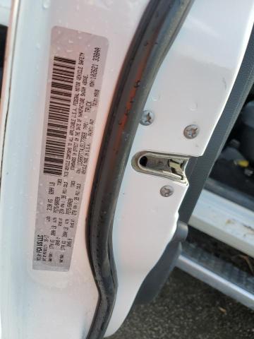 2018 RAM 1500 SLT 1C6RR7TT4JS177868