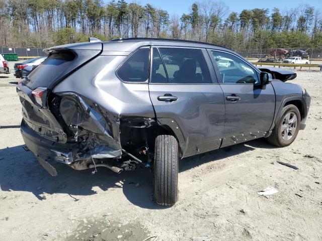 Vin: 2t3p1rfv3sw511039, lot: 50686375, toyota rav4 xle 20253