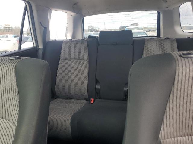 2021 TOYOTA 4 RUNNER JTEMU5JR3M5869017