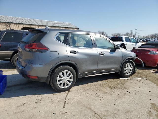 JN8AT2MT9LW033953 2020 NISSAN ROGUE