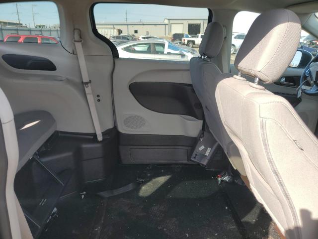 2017 CHRYSLER PACIFICA T - 2C4RC1DG8HR712043