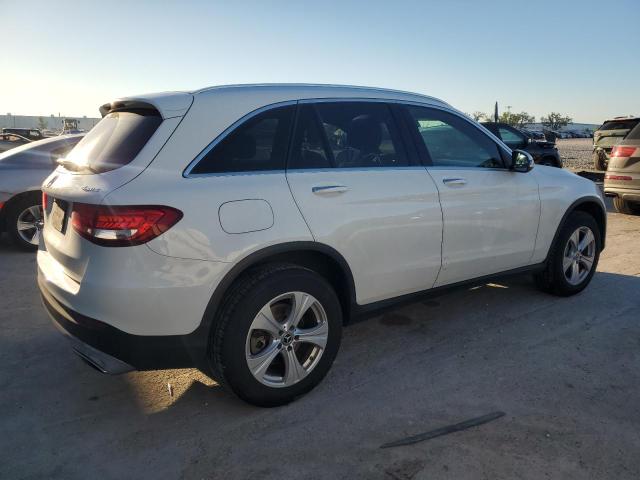 Vin: wdc0g4kb4jv034670, lot: 49476295, mercedes-benz glc-class 300 4matic 20183
