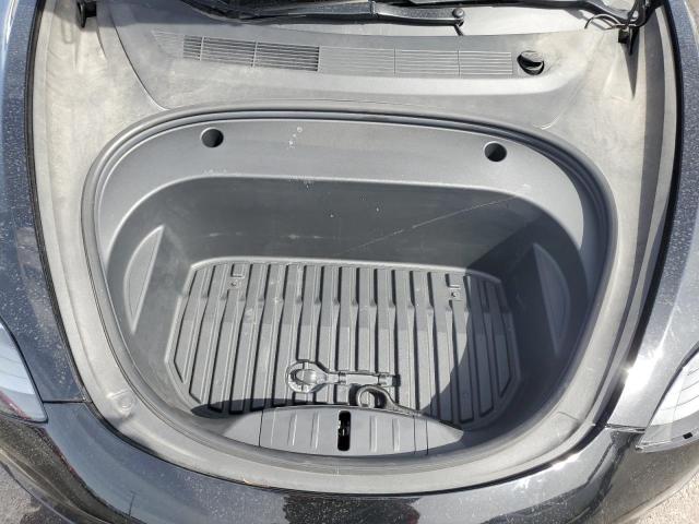 2021 TESLA MODEL 3 - 5YJ3E1EA0MF997191