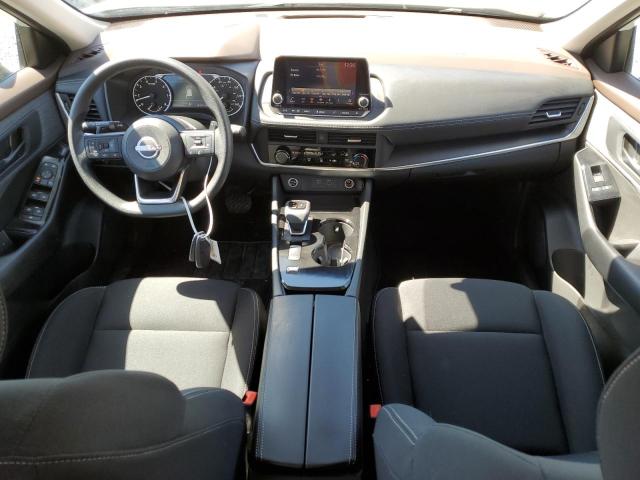 2023 NISSAN ROGUE S - 5N1BT3AA1PC883698
