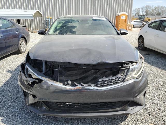 2019 KIA OPTIMA LX - 5XXGT4L30KG300416