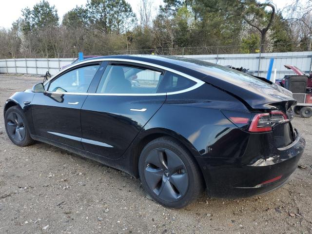 Vin: 5yj3e1ea2kf196890, lot: 48767805, tesla model 3 20192