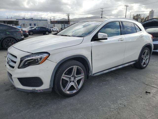 Vin: wdctg4eb3fj120690, lot: 47428275, mercedes-benz gla-class 250 2015 img_1
