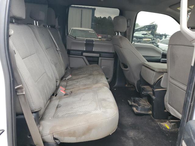 2019 FORD F150 SUPER - 1FTEW1C56KKC37939