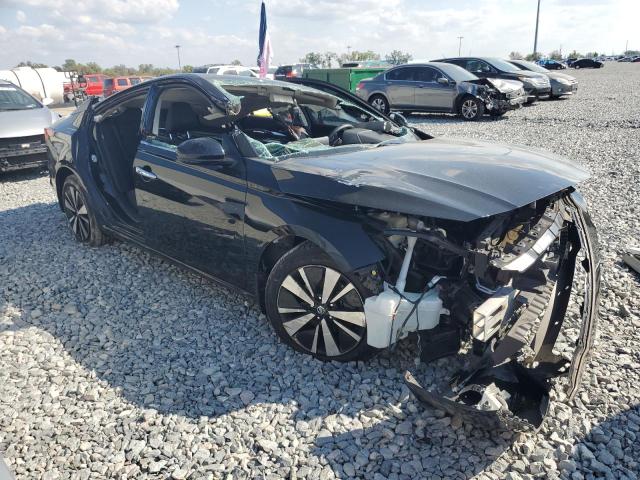 1N4BL4DV4MN355507 2021 NISSAN ALTIMA