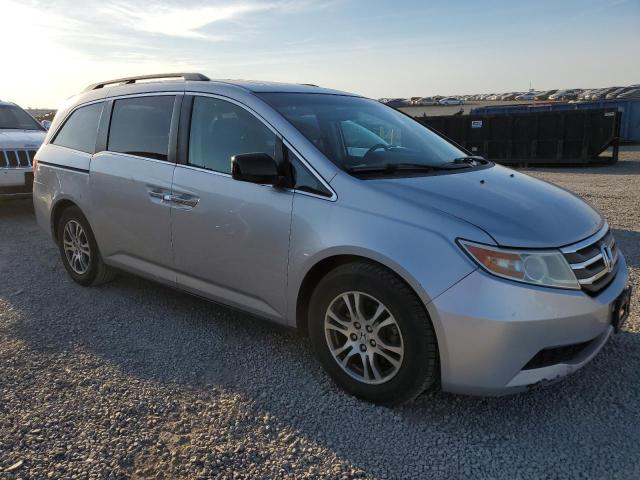 Vin: 5fnrl5h62cb127021, lot: 51104475, honda all models exl 20124