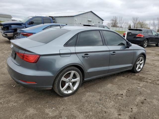 Vin: waua7gffxg1010167, lot: 51228955, audi a3 premium 20163