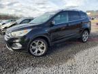 2017 FORD ESCAPE TIT - 1FMCU0J92HUB12281