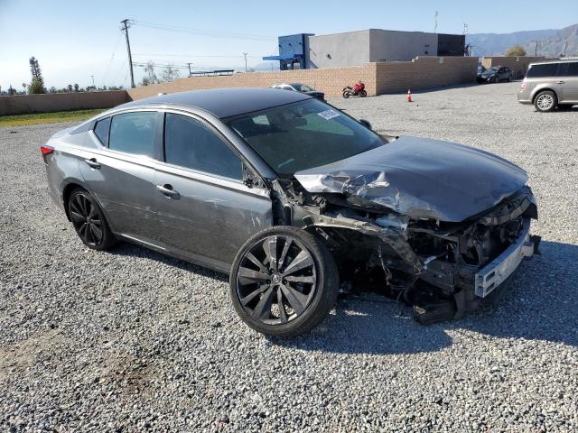 Vin: 1n4bl4cw1kc230449, lot: 49916505, nissan altima sr 20194