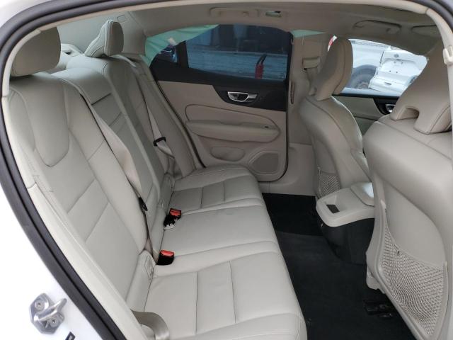 2020 VOLVO S60 T5 MOM - 7JR102FK7LG040680