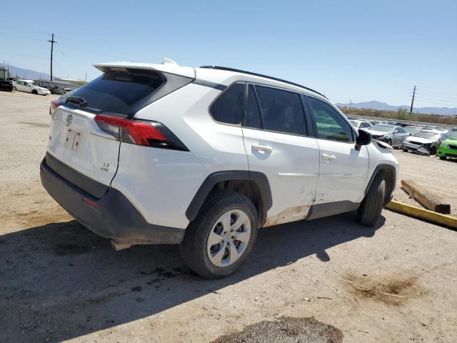 Vin: jtmf1rfv6kd012079, lot: 50235705, toyota rav4 le 20193