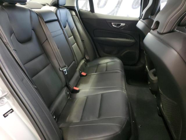 2024 VOLVO S60 CORE 7JRL12FK8RG322759