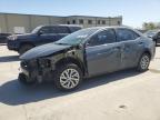 2017 TOYOTA COROLLA L - 5YFBURHE1HP575078
