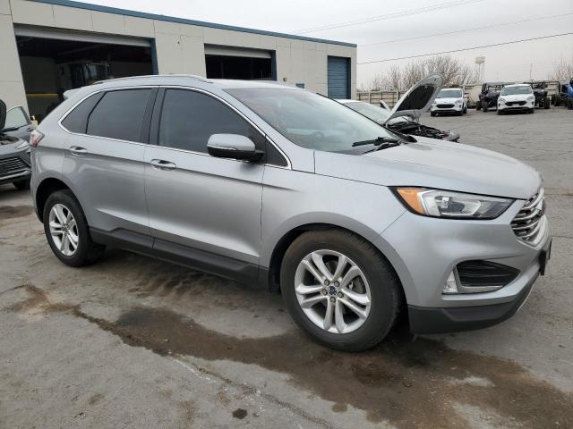 2020 FORD EDGE SEL - 2FMPK3J96LBA45174