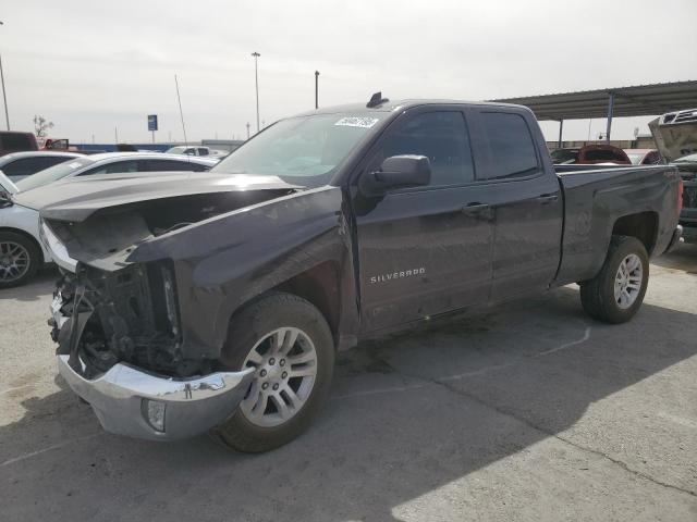 Vin: 1gcvkreh2jz272484, lot: 50467195, chevrolet all models k1500 lt 2018 img_1