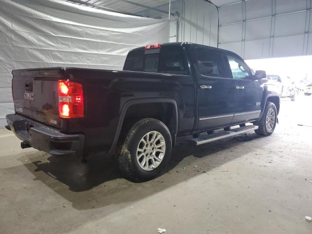 Vin: 3gtu2vec2fg392138, lot: 48046285, gmc sierra k1500 slt 20153