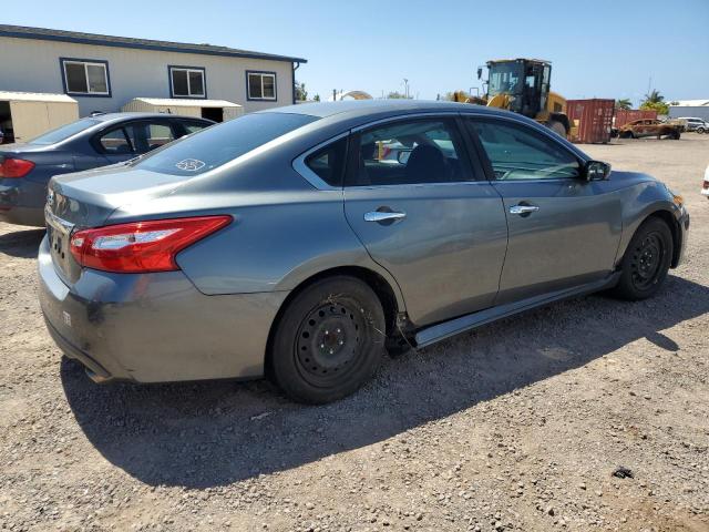 Vin: 1n4al3ap3gn369902, lot: 51079005, nissan altima 2.5 20163