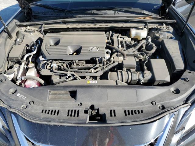 2022 LEXUS ES 300H BA 58ADA1C15NU018572